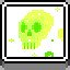 Cauldron