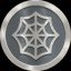 Clean Sheet (Silver)