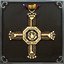 The Distinguished Service Cross
