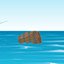 Level #17 - Difference #1