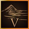 Eternal Sands Tier 5