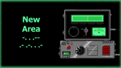 New Area