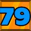Achievement 1269