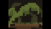 Lord Gardener