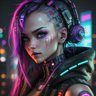 Level 12