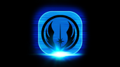 Feel the Force