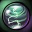 complete level1465