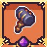 Bloodsucker’s Bane