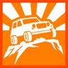 Offroad Legend