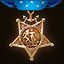 Medal of Honor
