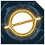Black Hole Cannon