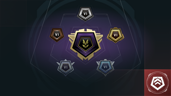 All About the Grind