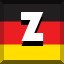 Z