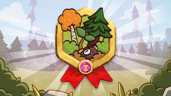 Reforester I
