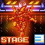 Robot Cop