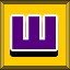 Achievement 1269