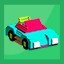Cruiser