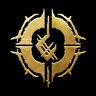 The completionist