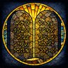 The Decalogue