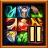 Sigil Scholar II