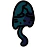 Wisp