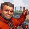 ПРОРОК САНБОЙ