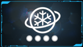 Saved the System