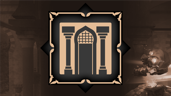 Raider of Tombs
