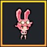 Hopping Hacker