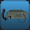 Radio Operator