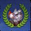Unlock Harpy Eagle