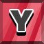 Achievement 2045