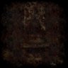 Butsudan Restored