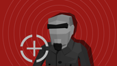 Agency Priority Target