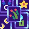 Playing With a Full Tarot Deck