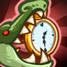 TICK-TOCK