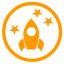 Space Race