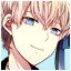 Arisu Academy - Clear the "Alice" route