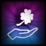 Mastery of Fortune