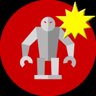 Master Sentry Immobilizer
