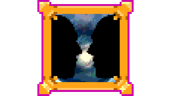 I - Gemini