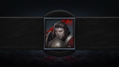 Lord of Warmont