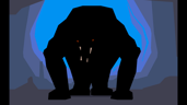 Survivor
