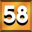 Achievement 4324
