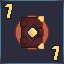 Challenger 7 -  Mage
