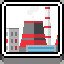 Industrial Revolution 