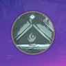 Anchor Slayer