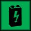 High voltage