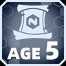 Age of Technology