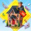 Real Estate Agent
